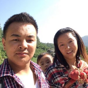 Meet your Posher, Sonam